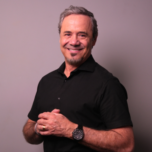 Olgalvaro Bastos
